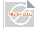 Customized As You Like Custom Journal Notebook Lined Format Designed For Executive Project Management And Client Meetings