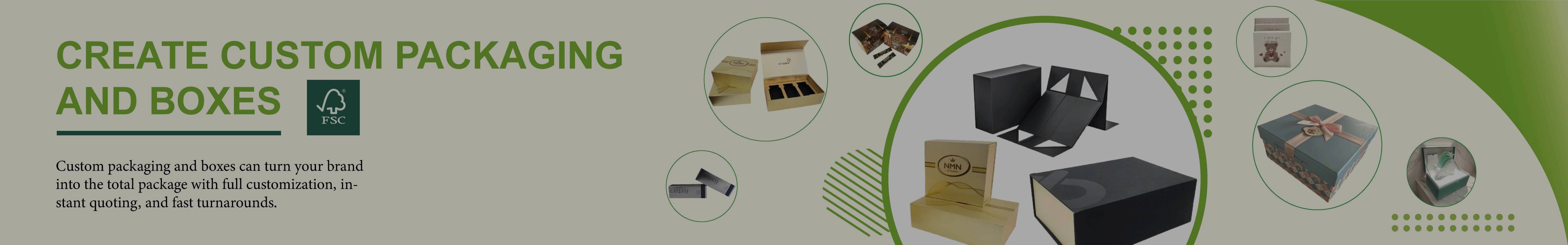 Products