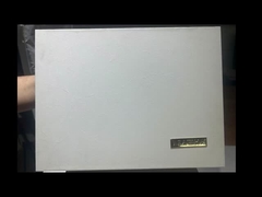 Cosmetic case