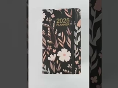 Custom Notebook Design: Your Perfect Journal